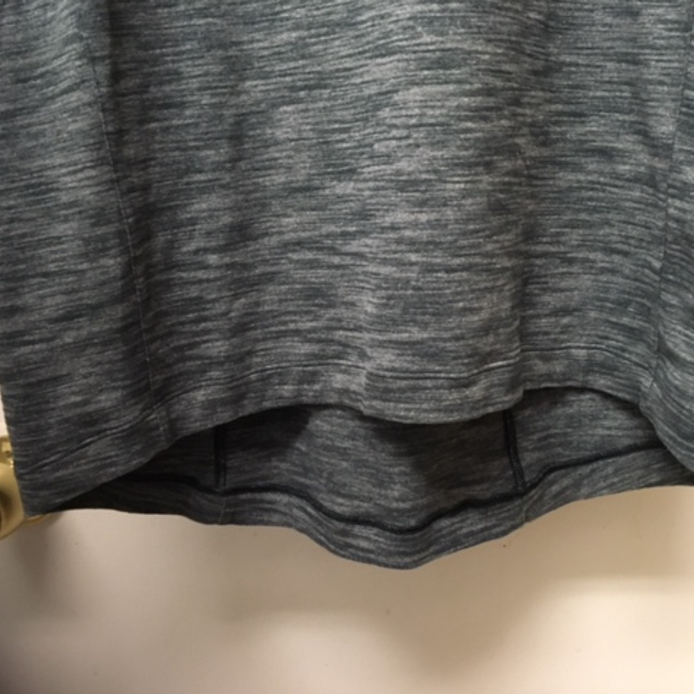 Lululemon &go Where To Dress Long Sleeve - Picture 4 of 9